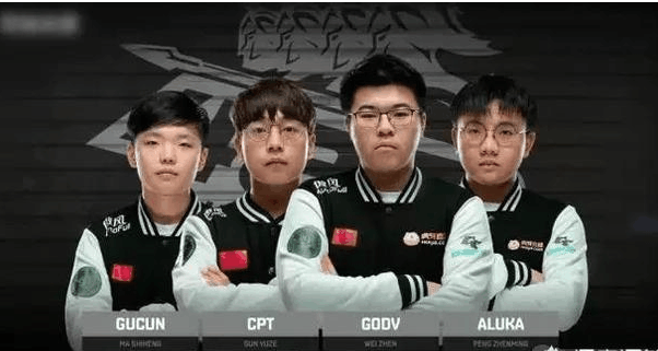 方主场作战 方主场作战