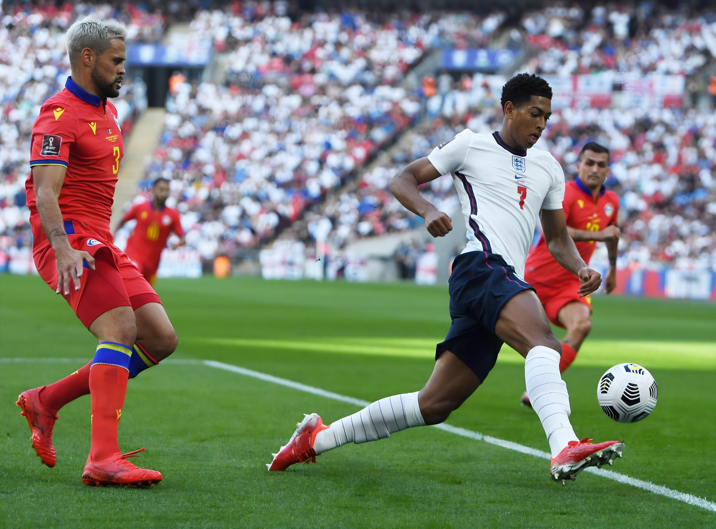 这是根据市 这是根据市