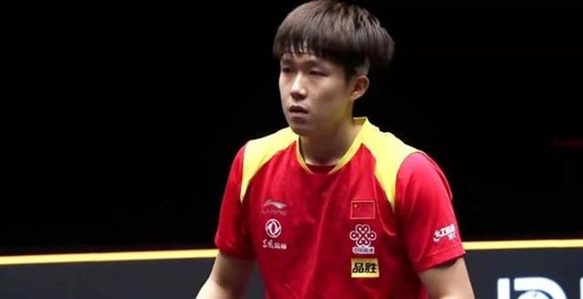 注的焦点 注的焦点