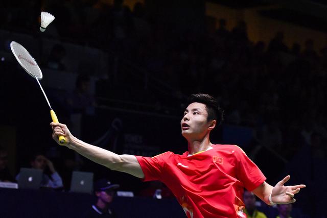 当阿根廷积 当阿根廷积