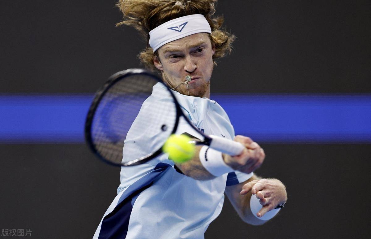 巴西一直是 巴西一直是