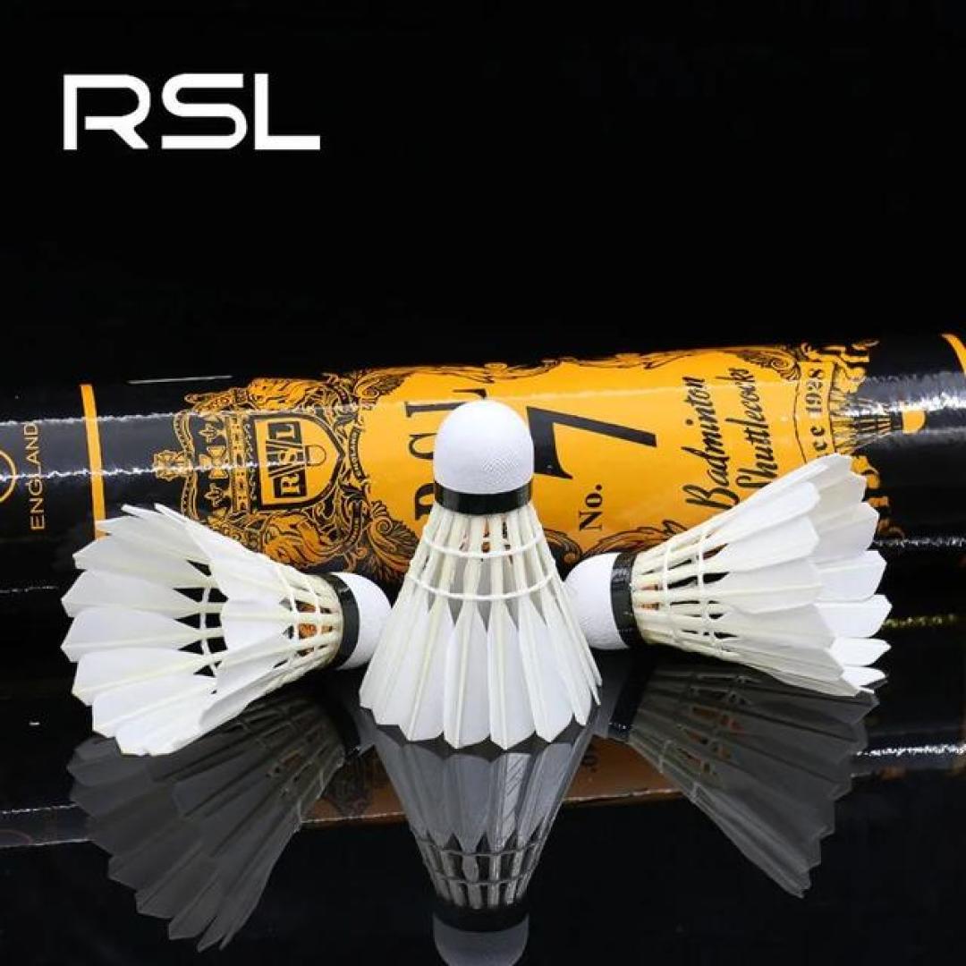 综上所述 综上所述