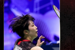 一人可带队 一人可带队