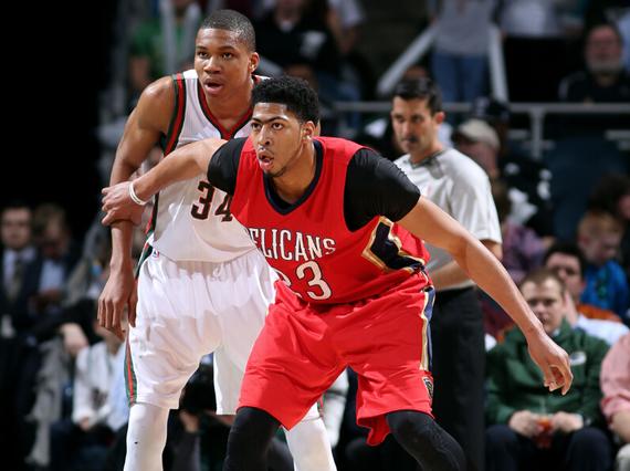 这样不仅S 这样不仅S