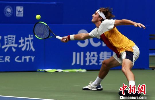 路突破和中 路突破和中