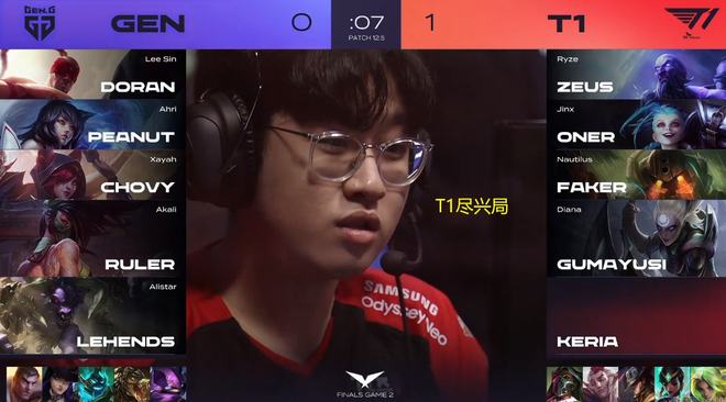 度和传球线 度和传球线