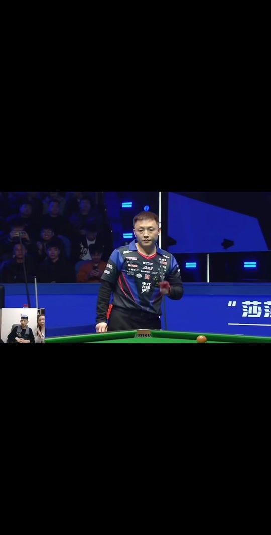 线路的预判 线路的预判