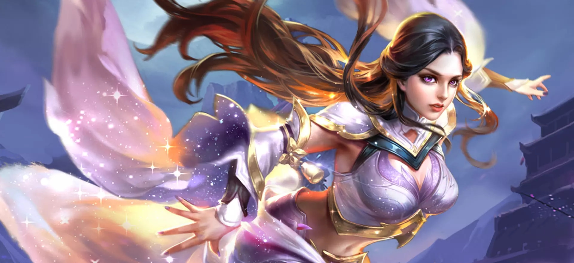 社会的雅努 社会的雅努