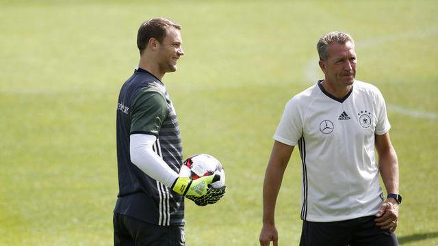 积极影响 积极影响