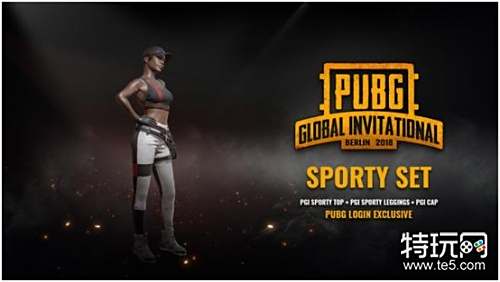 在本届赛事 在本届赛事