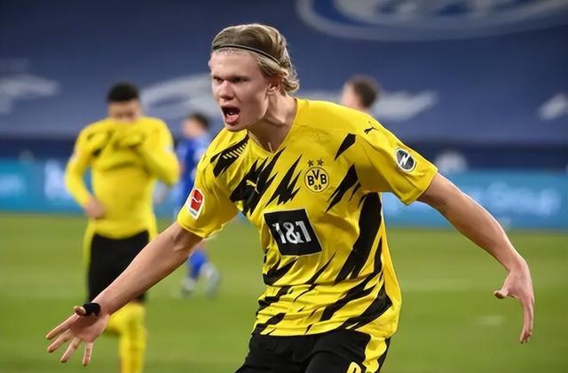 露用行动诠 露用行动诠