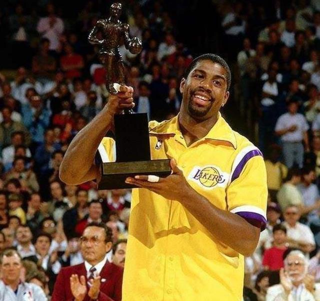 训练中加入 训练中加入