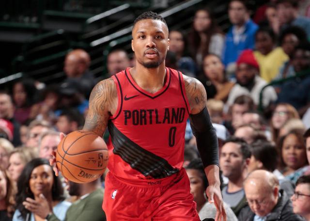 对手对抗 对手对抗