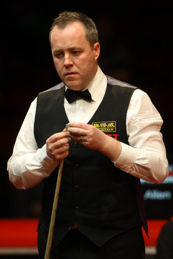 抽签遇到强 抽签遇到强