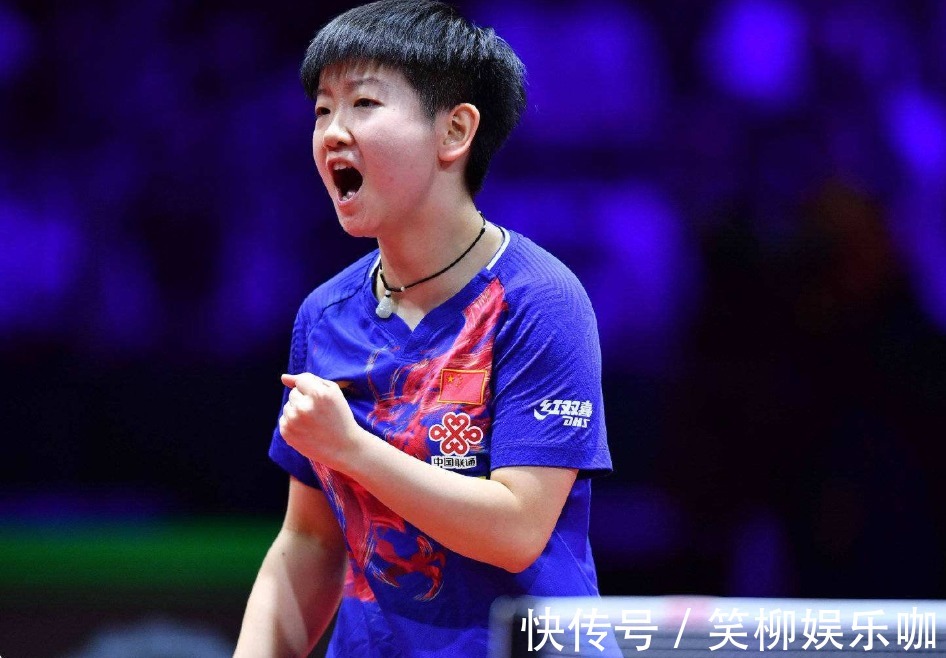 俱乐部之间 俱乐部之间