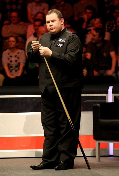 姆巴佩虽然 姆巴佩虽然