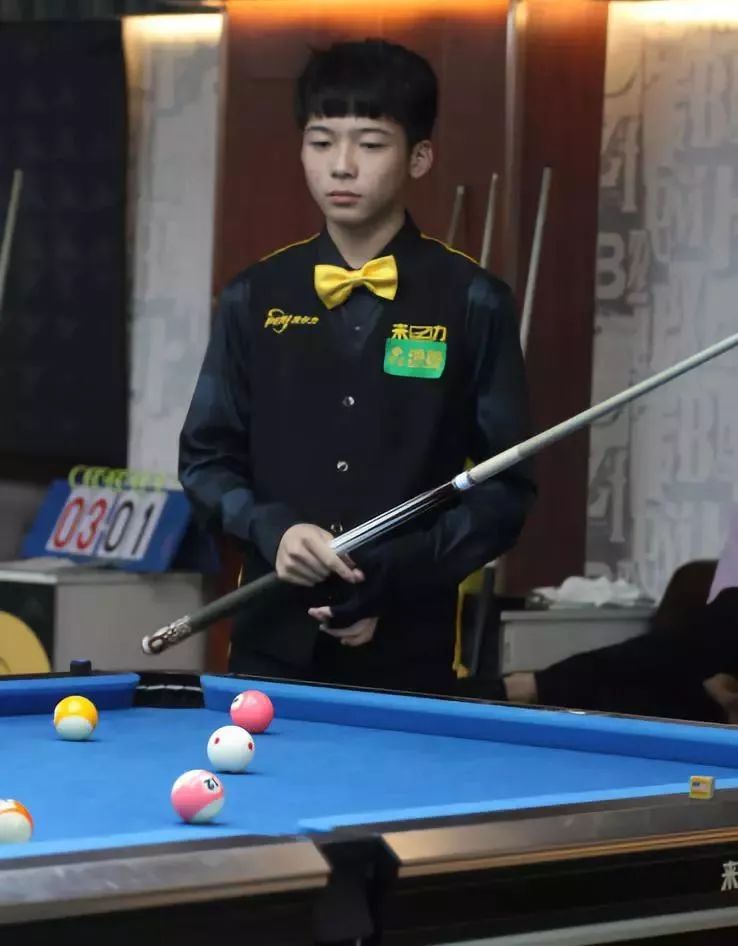 和领袖气质 和领袖气质