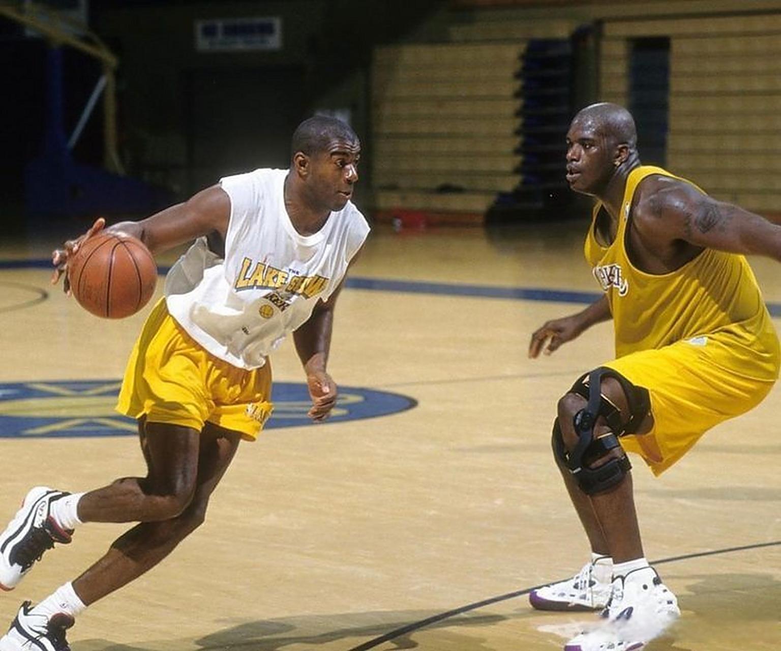 有效地进行 有效地进行