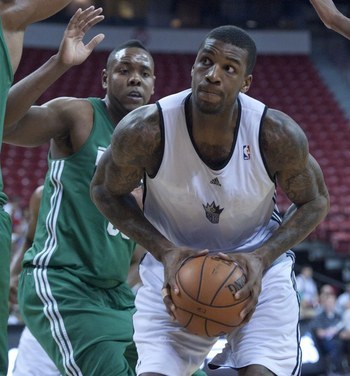 北京设立办 北京设立办