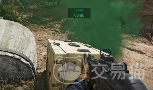 的关键在于 的关键在于