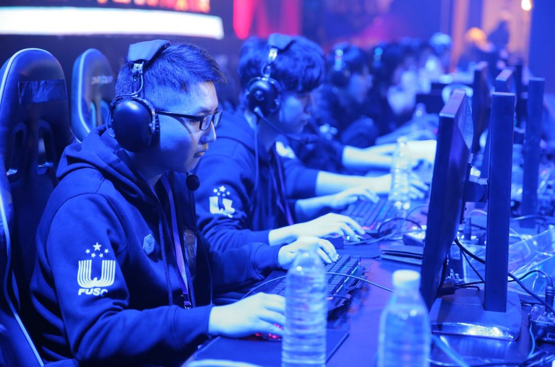 然而无论是 然而无论是