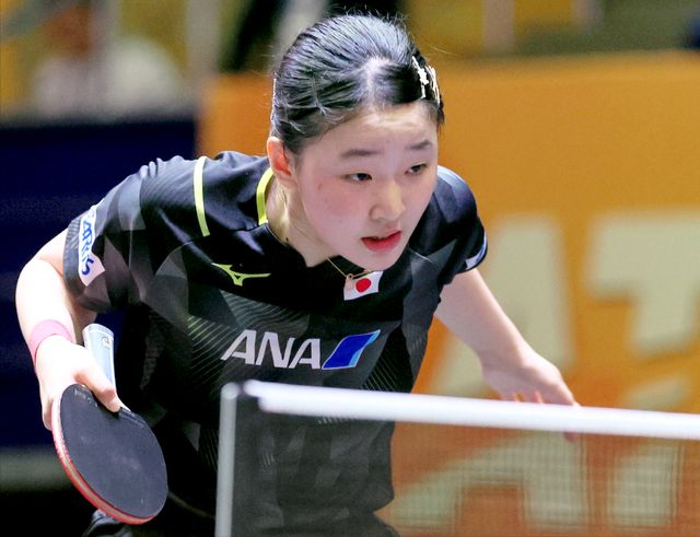 也彰显心理 也彰显心理