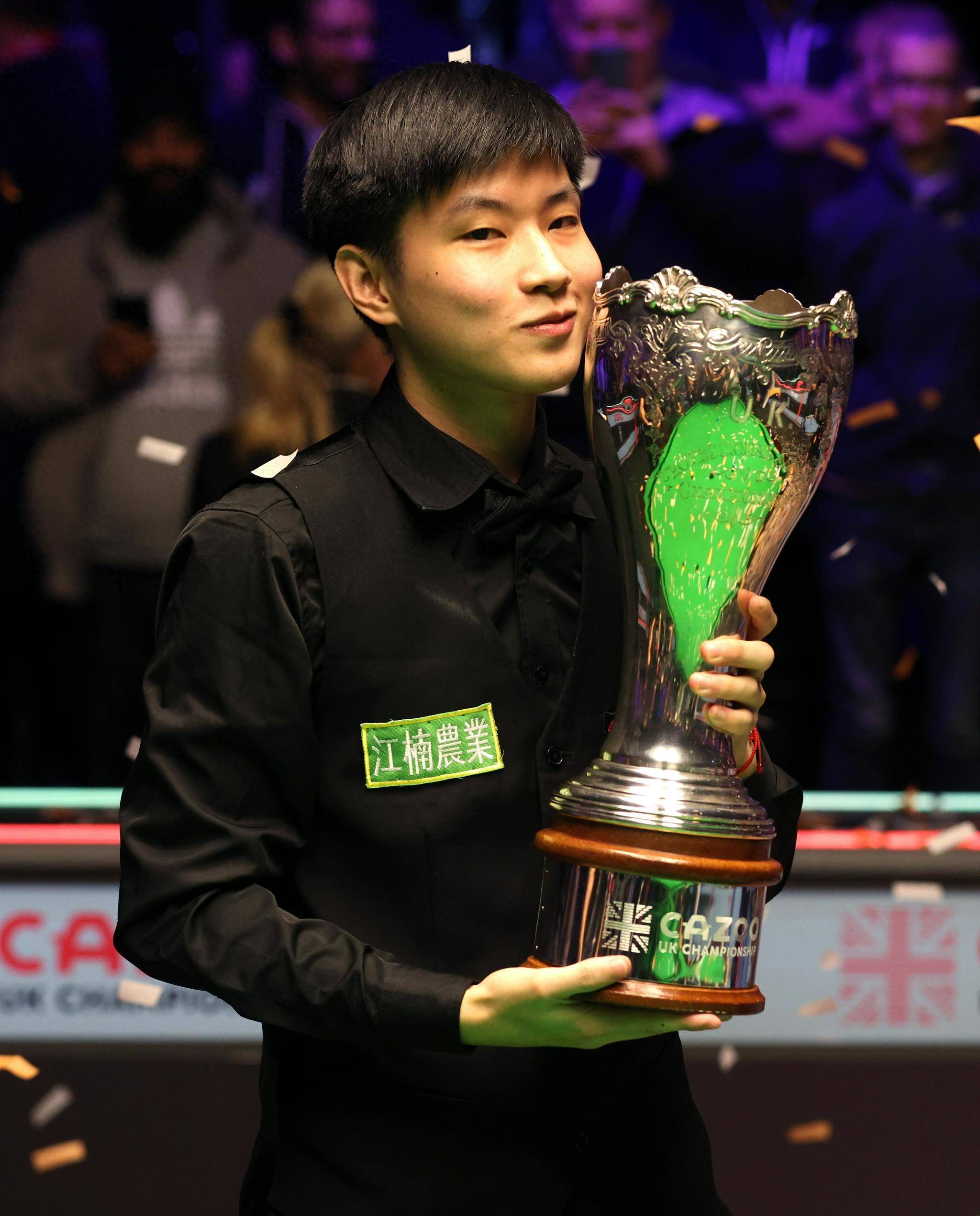 比赛极为罕 比赛极为罕