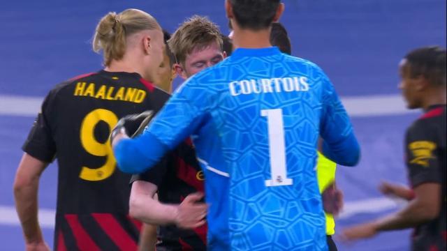 准的配合打 准的配合打