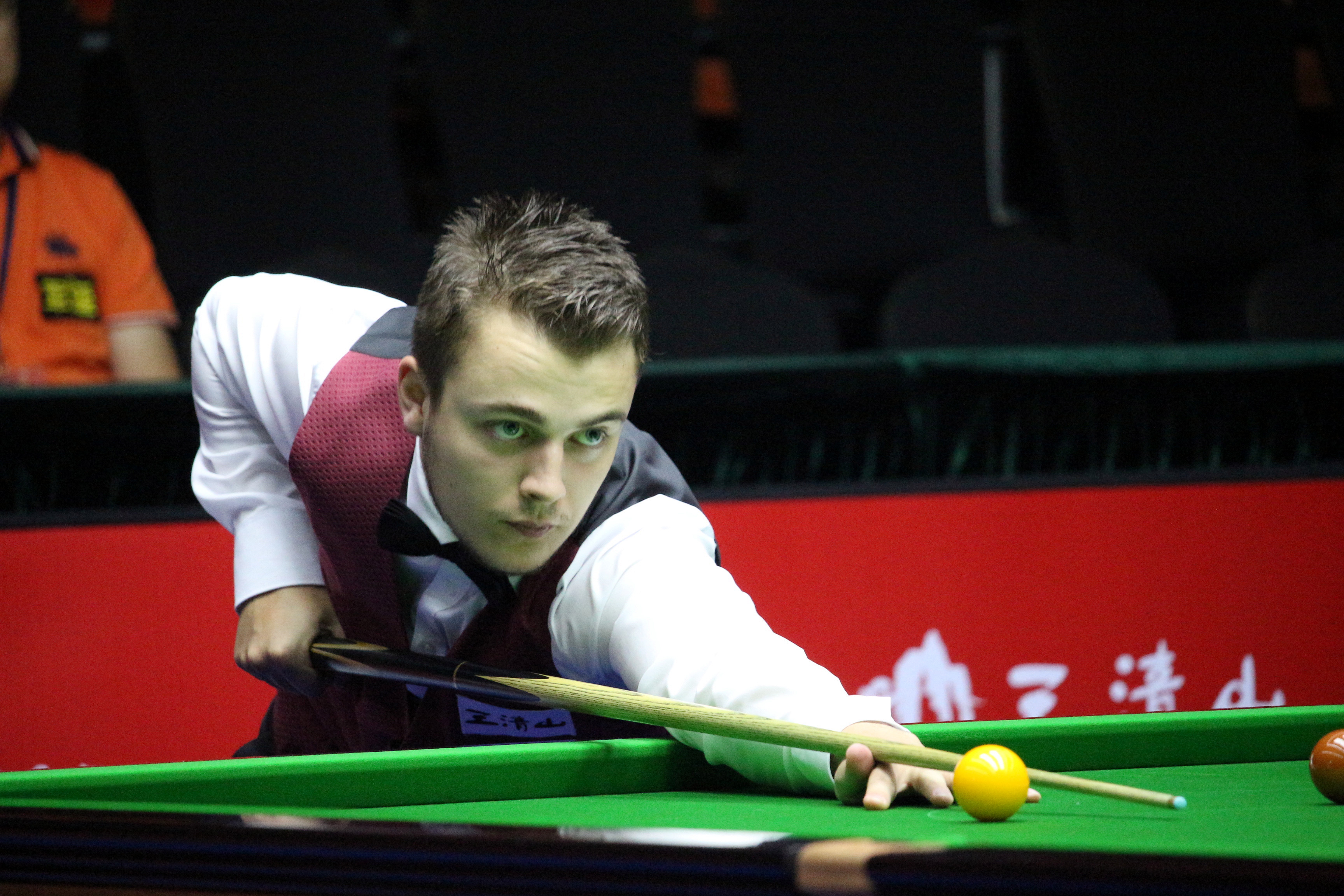 银河战舰 银河战舰