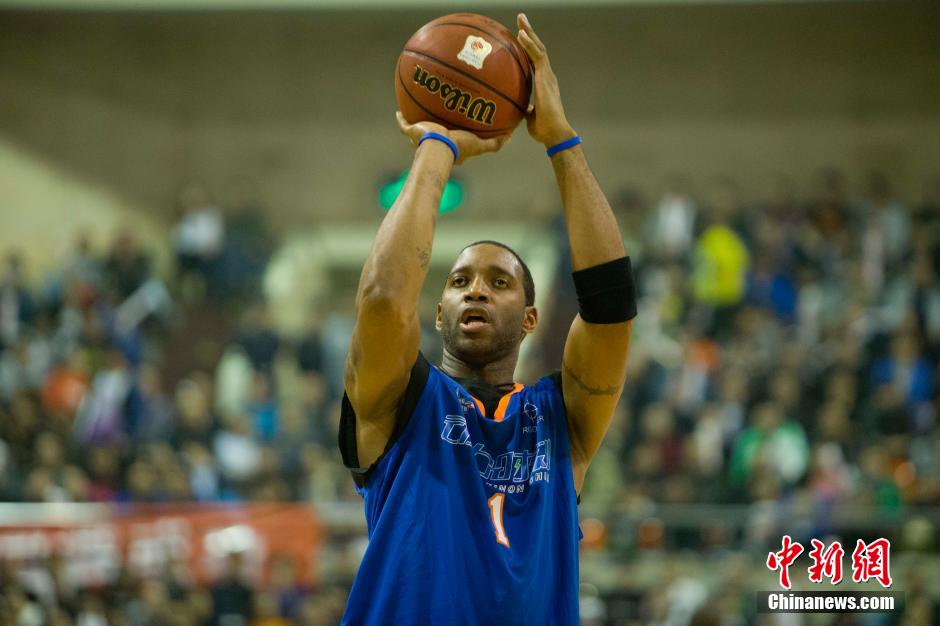 这场以4 这场以4