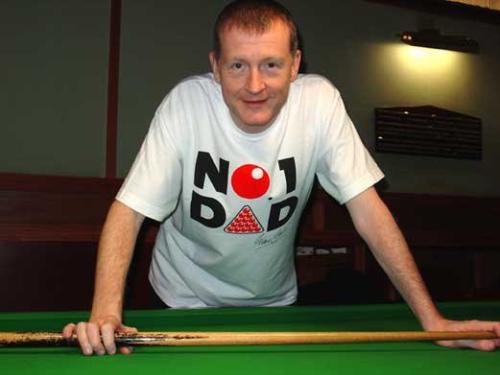 赛都有新意 赛都有新意