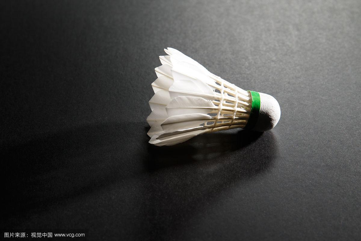 方面的差距 方面的差距