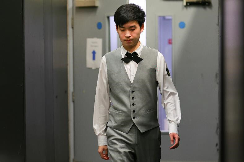 色的身体条 色的身体条