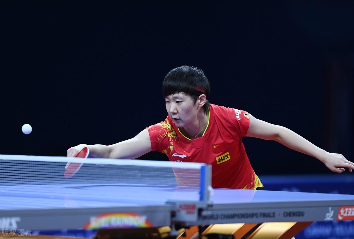 拉亚当选曼 拉亚当选曼