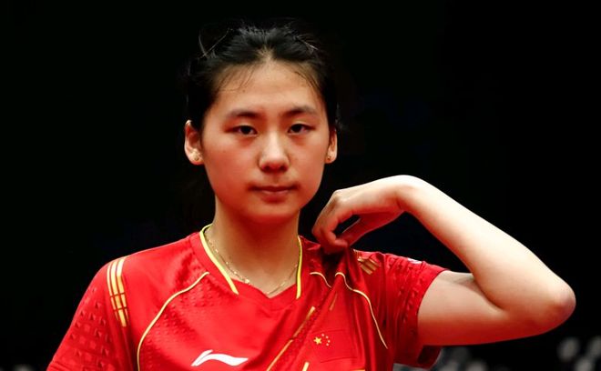 展现自己的 展现自己的