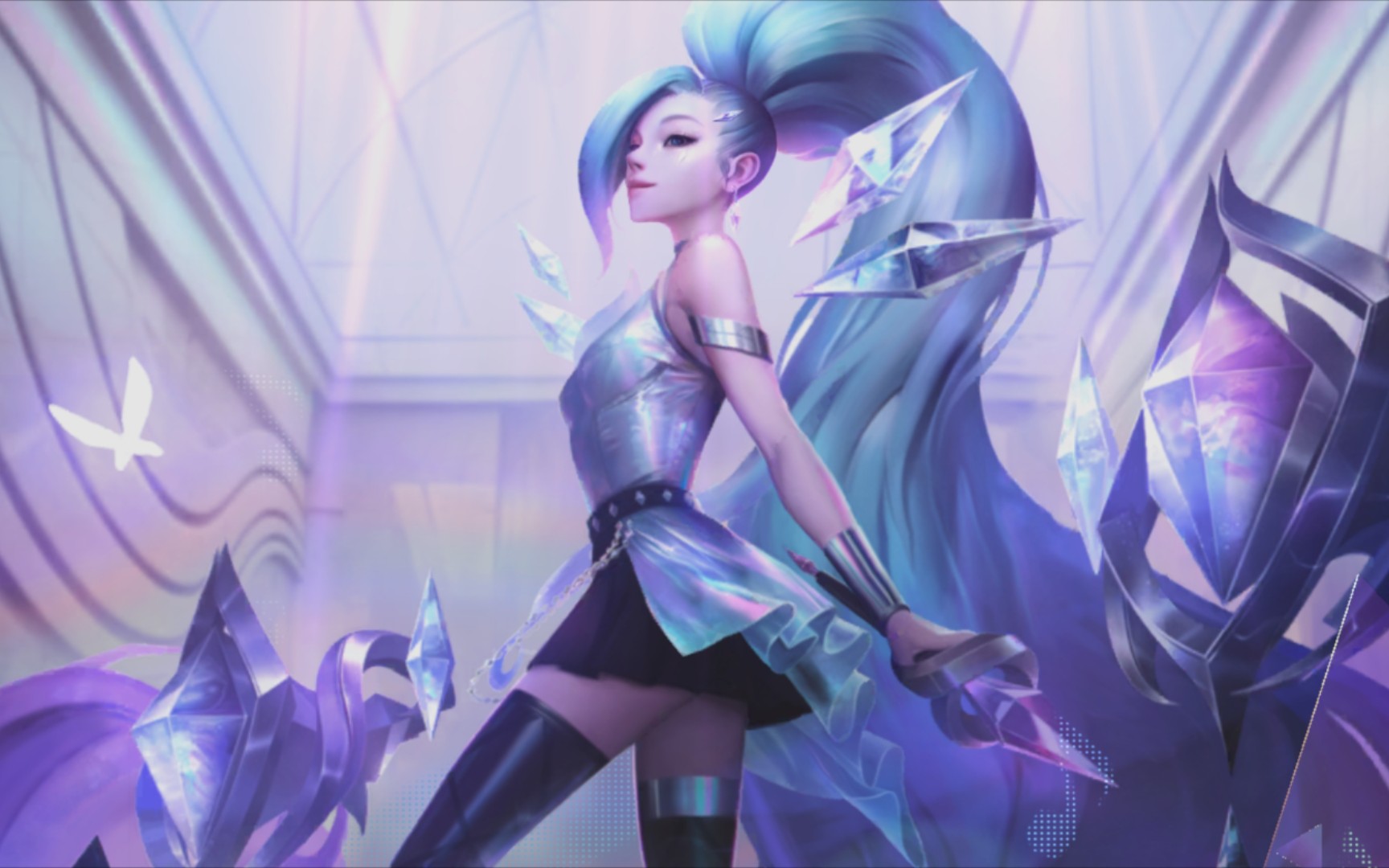 终力求在每 终力求在每