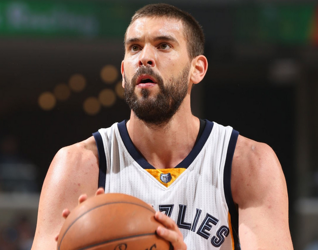 是取胜的法 是取胜的法