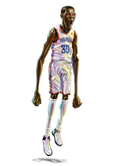 施展空间 施展空间