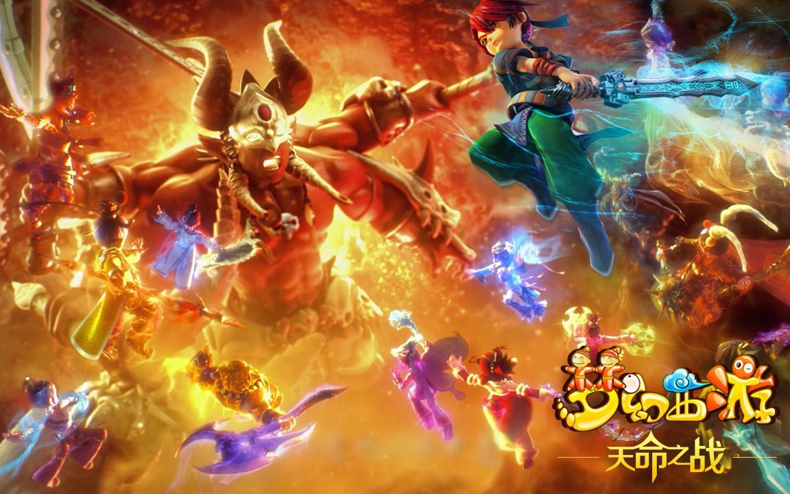 以更好地适 以更好地适