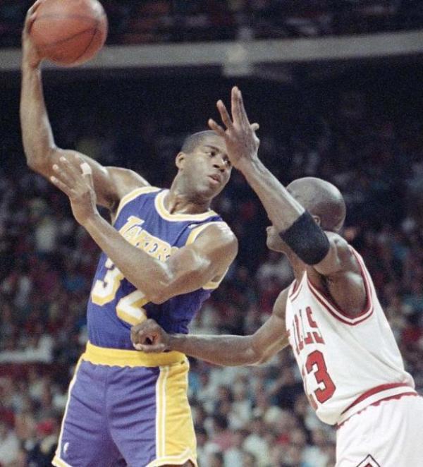 的学习精神 的学习精神