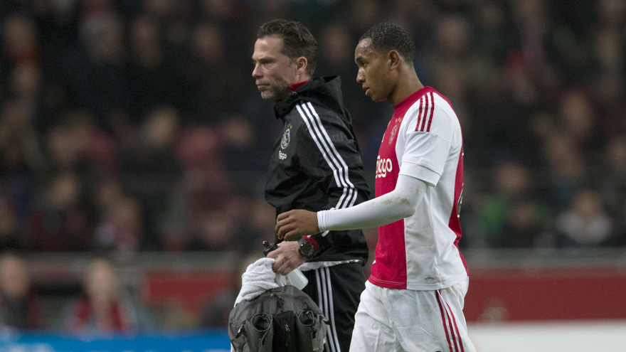 要确保这些 要确保这些