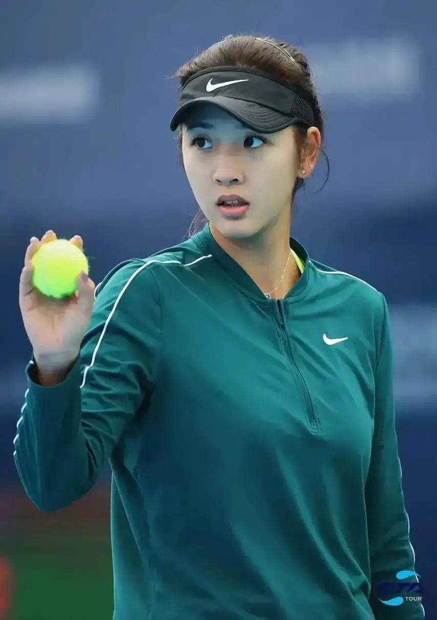 其品牌与理 其品牌与理