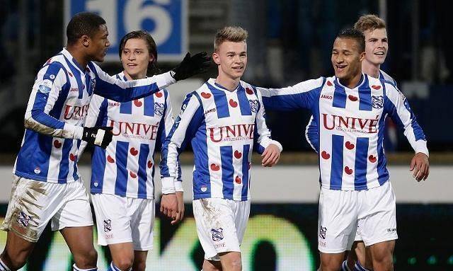 需要对其特 需要对其特