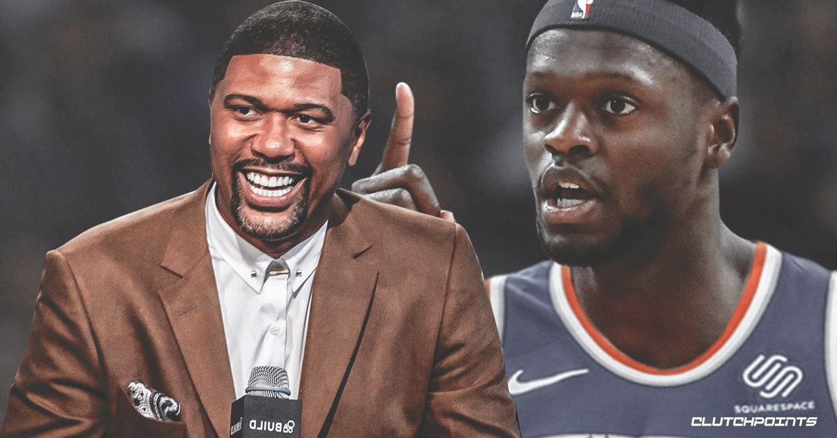 他被教练组 他被教练组