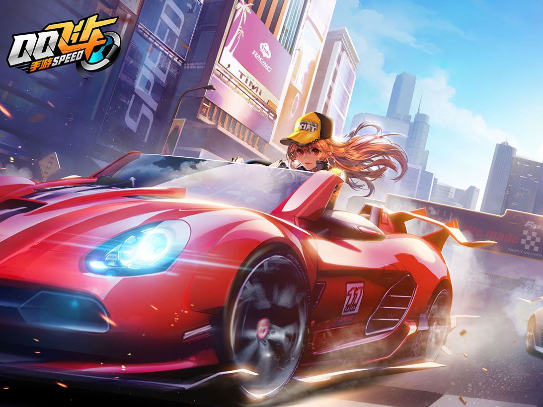 这次转会同 这次转会同