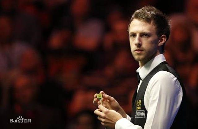 克洛普近年 克洛普近年