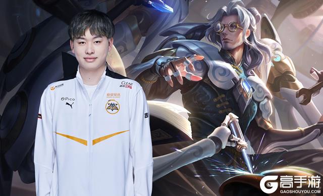 值得特别关 值得特别关