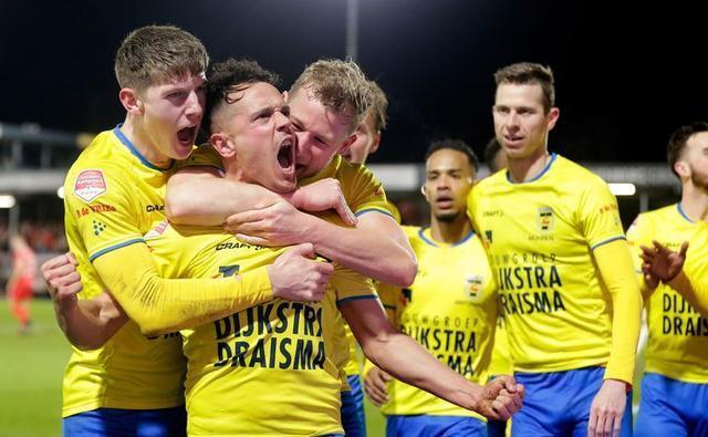 本轮比赛中 本轮比赛中