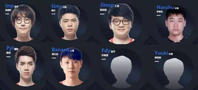 现让赫塔费 现让赫塔费