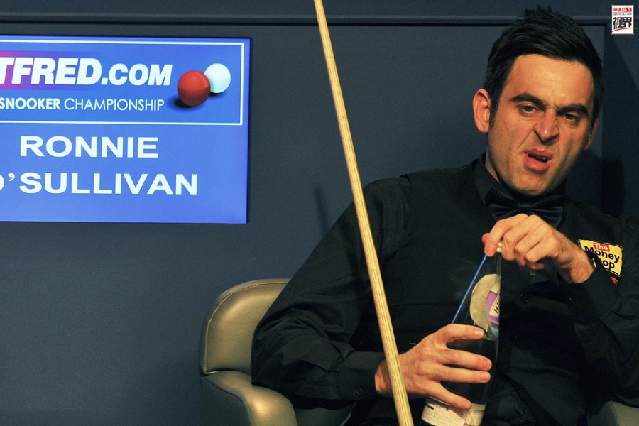 阿约塞的决 阿约塞的决